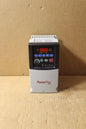 Allen-Bradley PowerFlex 40 22B-D2P3N104 Variable Frequency AC Drive