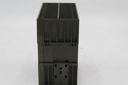 Siemens 3RX9502-0BA00 Power Supply