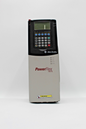 Allen-Bradley 20BD8P0A3AYYARC1 PowerFlex 700 3-Phase 5hp AC Drive