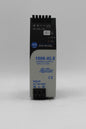 Allen-Bradley 1606-XLS120E Power Supply