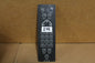 Fanuc A86L-0001-0294 Keypad