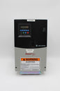 Allen-Bradley 22C-D038A103 PowerFlex 400 AC Drive