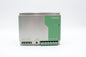 Phoenix Contact QUINT-PS-3x400-500AC/24DC/20 Power Supply
