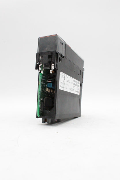 Allen-Bradley 1756-OA16/A ControlLogix Output Module