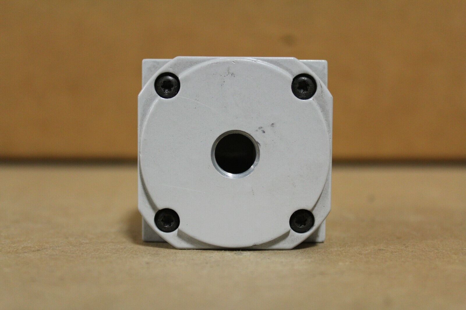 FESTO FRM-D-MIDI START VALVE 