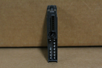Siemens 6ES7 132-4BD01-0AA0 Simatic S7 Output Module