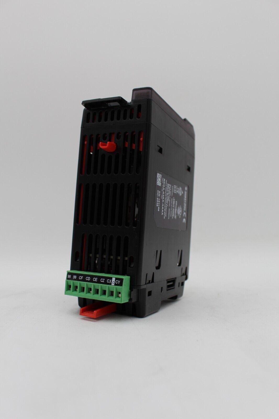 Watlow RMAA-A3AA-AAAA EZ-ZONE Access Module