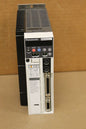 PANASONIC MADA04311A AC SERVO DRIVE