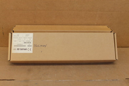 RSF ELECTRONIK MS6X.X5MA LINEAR SCALE