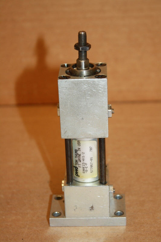 PHD EAMF 2 3/4X1/2-B-E-P CYLINDER