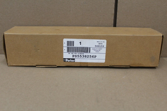 Parker PS5538256P Valve