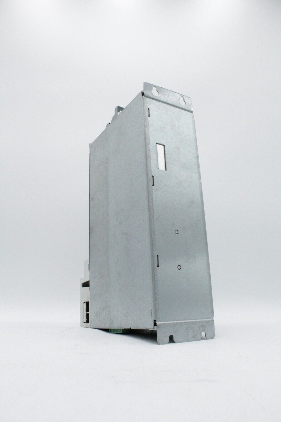 Rexroth HCS02.1E-W0070 IndraDrive Base Unit