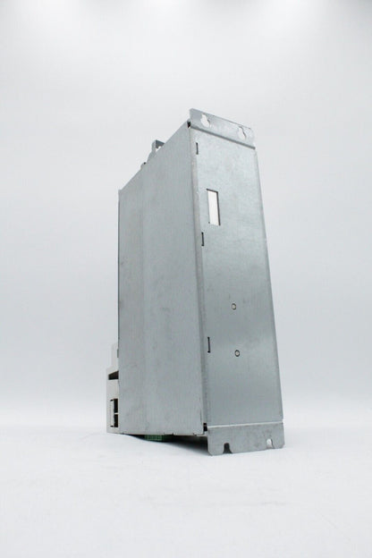 Rexroth HCS02.1E-W0070 IndraDrive Base Unit