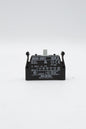 Allen-Bradley 800E-3X01 Contact Block