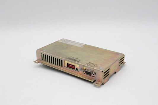 Cutler-Hammer 87-02042-03 Modbus Plus Interface Module