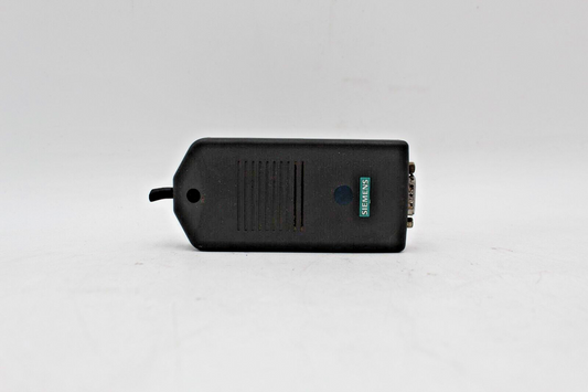 Siemens 6ES7 972-0CA32-0XA0 Simatic S7 TS Adapter Module
