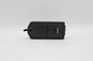 Siemens 6ES7 972-0CA32-0XA0 Simatic S7 TS Adapter Module
