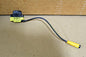 Banner QS18VP6LVQ Photoelectric Sensor