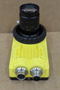 Cognex In-Sight 5100 Vision Camera 800-5828-1 B w/Tamron B200894