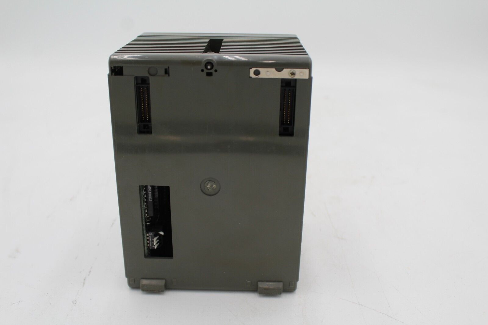 Siemens Simatic TI435 CPU Module
