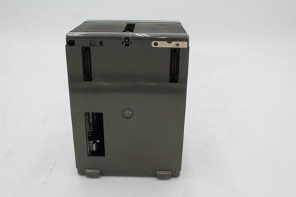 Siemens Simatic TI435 CPU Module