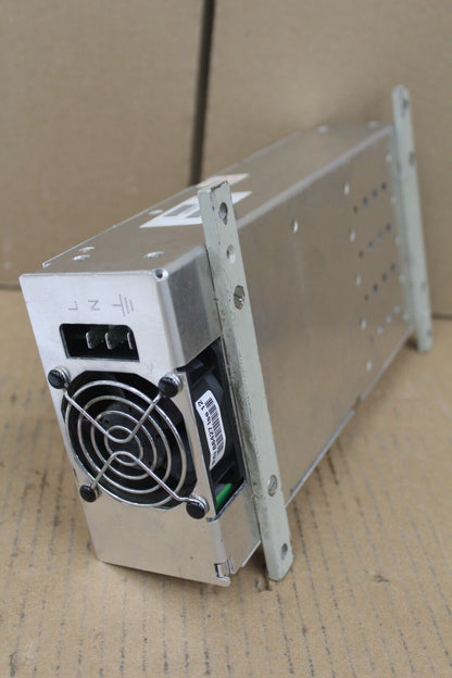 Lambda H47070 Power Supply