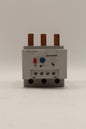 Allen-Bradley 193-EEGE Overload Relay Unit