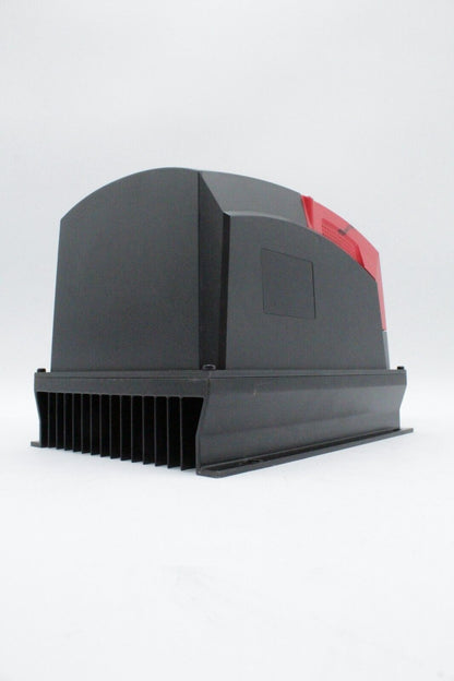 Sew EuroDrive MCLTEB0022-5A3-4-40 Movitrac LTE B Frequency Inverter