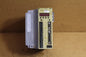 Yaskawa Electric SGDH-15AE ServoPack