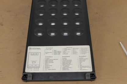 SSD 545-0150-9-8-1-010-1010-0-00 DRIVE