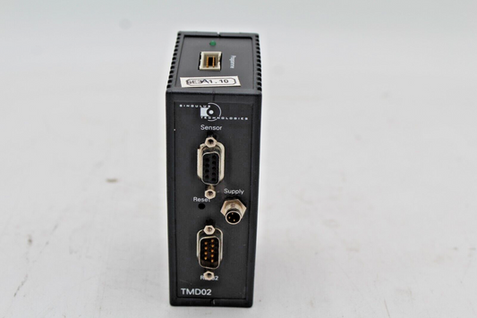 Siemens G34924-M1019-B2 Module