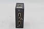 Siemens G34924-M1019-B2 Module