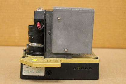 PRESSCO TECHNOLOGY EDGE-ALERT 2 MULTIPLE ENVELOPE DETECTOR