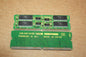 FANUC A20B-2902-0530 MEMORY MODULE