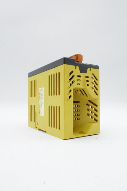 Fanuc A03B-0823-C005 Terminal I/O Analog Input Module