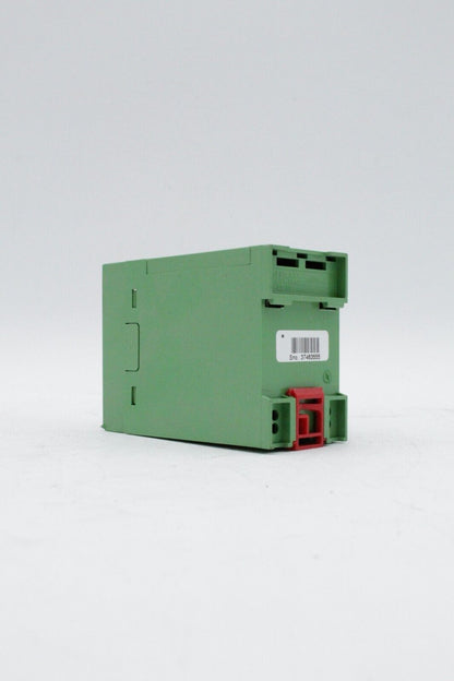 Phoenix Contact PSM-EG-RS232/LWL-K Interface Converter