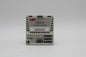 ABB FENA-01 Ethernet Adapter Module