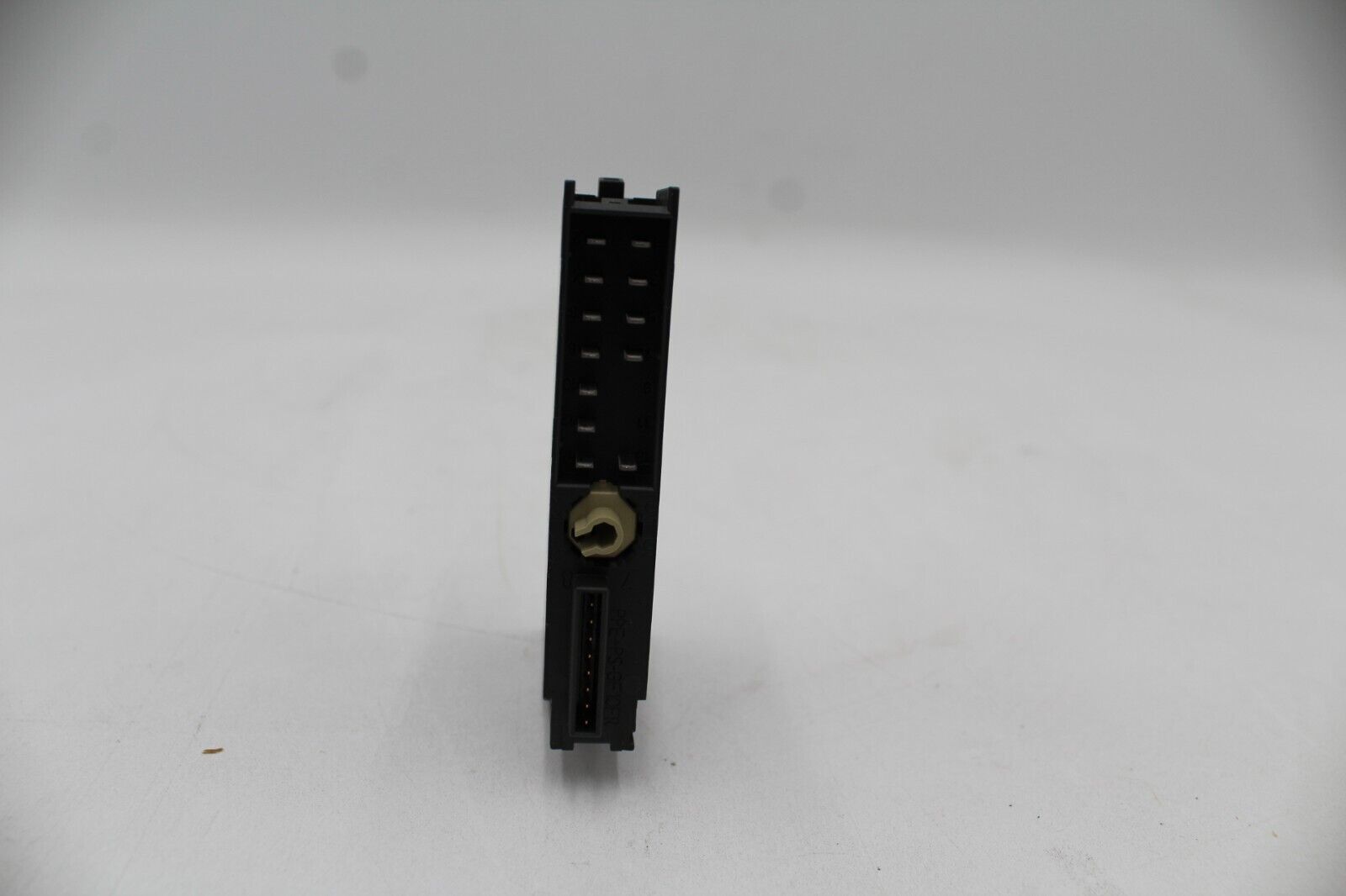 Siemens 6ES7138-4CA00-0AA0 Simatic S7 Power Module