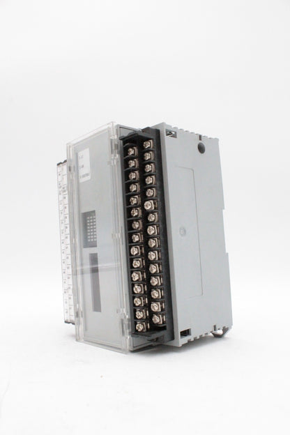 Allen-Bradley 1791-24A8 32 Point I/O Block Module
