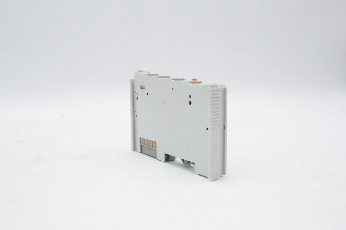 Beckhoff KL9100 Voltage Supply Terminal