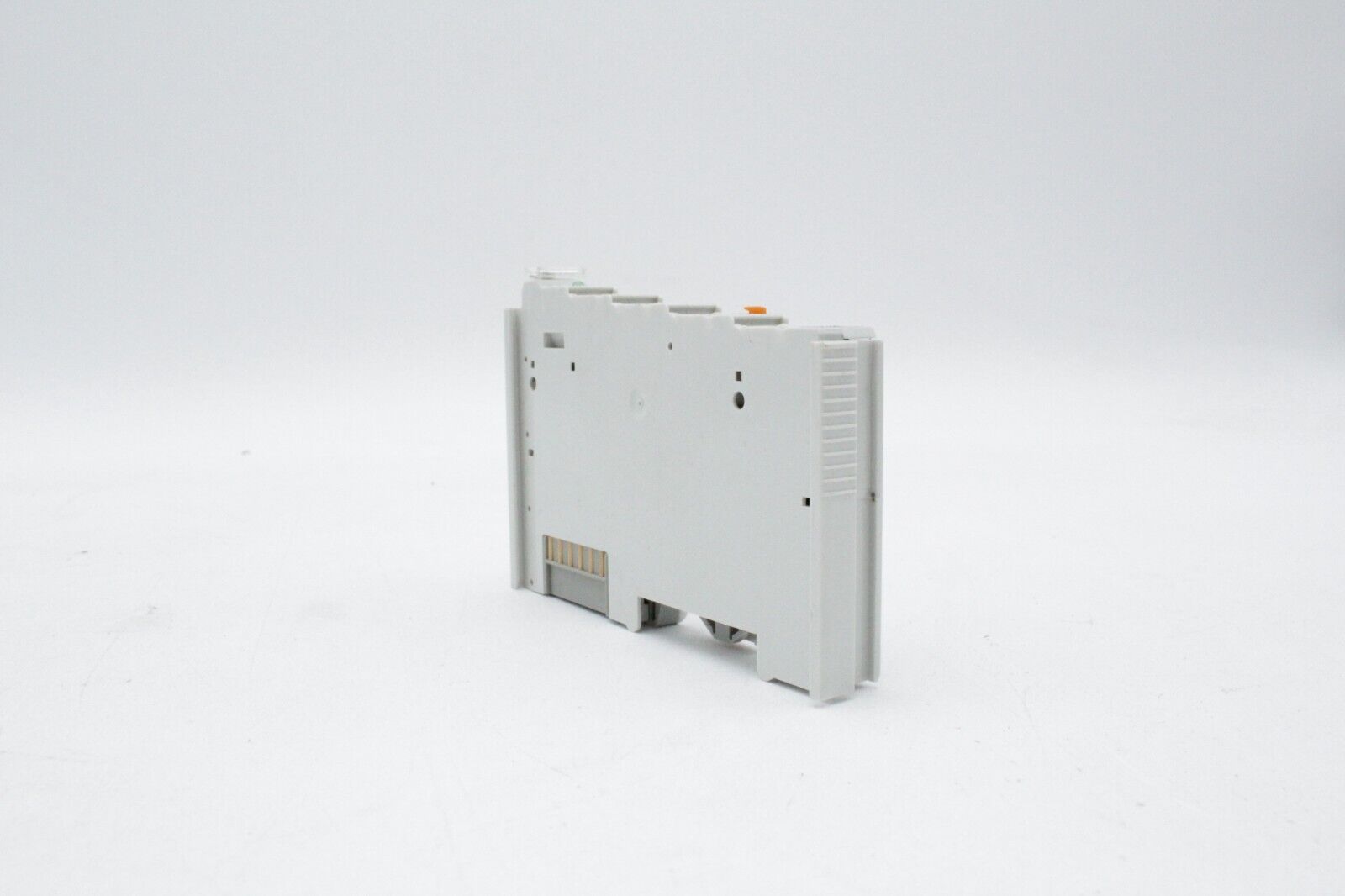 Beckhoff KL9100 Voltage Supply Terminal