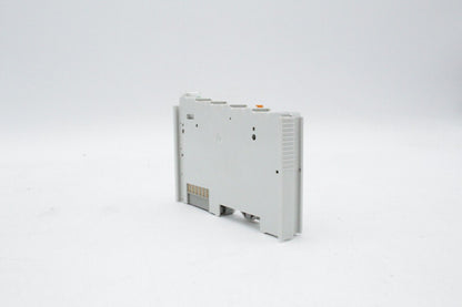 Beckhoff KL9100 Voltage Supply Terminal