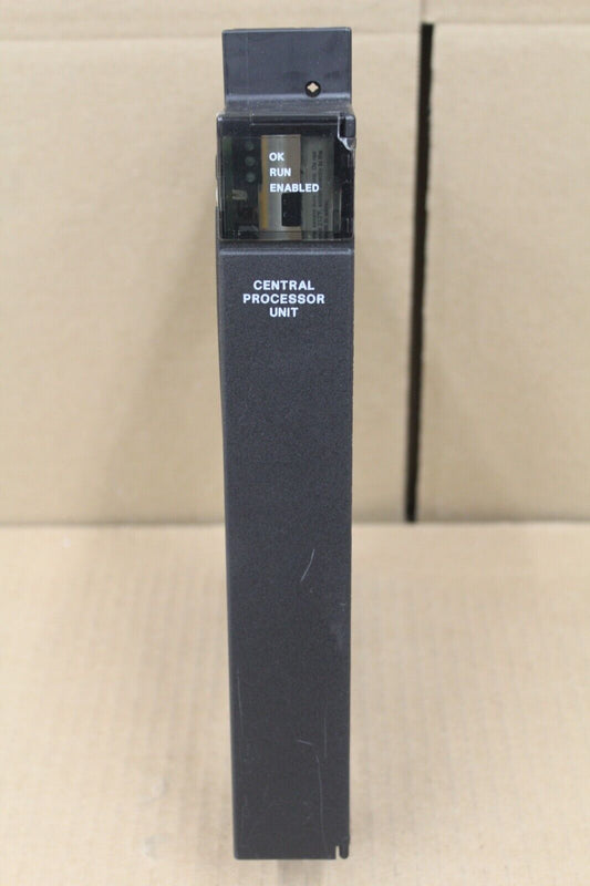 Fanuc IC697MEM715B Memory Expander