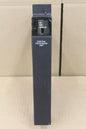 Fanuc IC697MEM715B Memory Expander