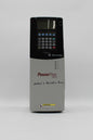 Allen-Bradley 20BD5P0A3AYNANC0 PowerFlex 700 AC Drive (Small Crack)