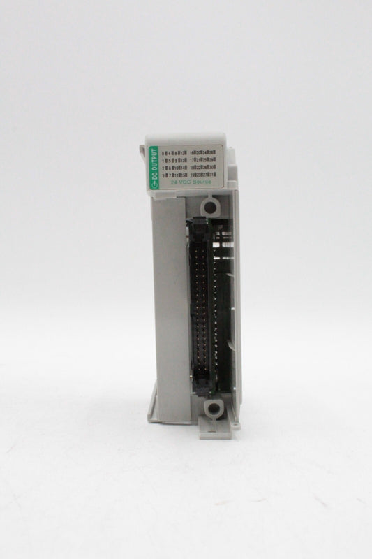 Allen-Bradley 1769-OB32T Compact I/O 32 Pt. Sourcing Output Module