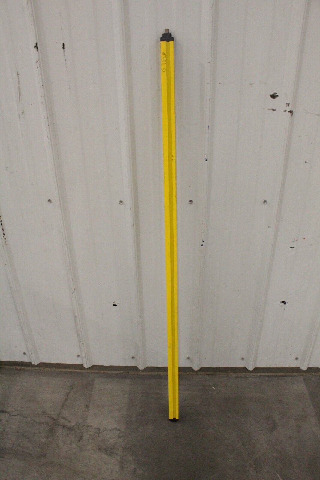 Sick C41E-1203AG300 C4000 Micro Receiver Light Curtain