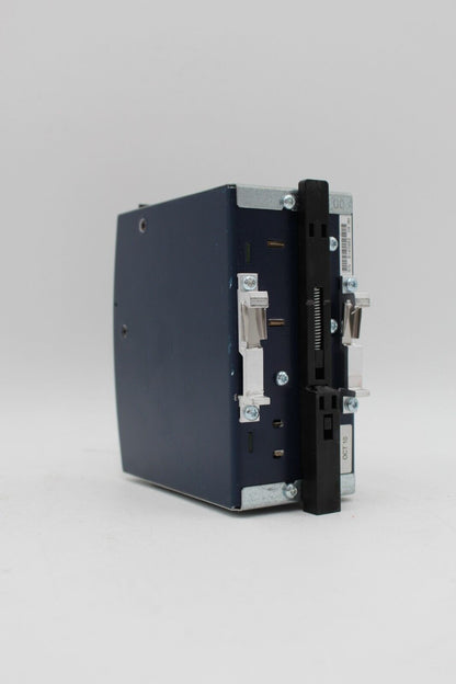 Allen-Bradley 1606-XLSDNET8 Power Supply