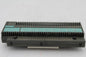 Siemens 6ES7132-0BL01-0XB0 Output Module
