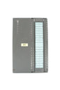 Siemens 6ES7 350-2AH01-0AE0 Simatic S7 Counter Module